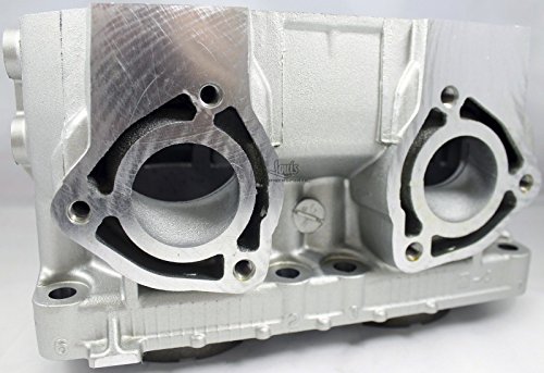 Engine Kawasaki 11005-3760