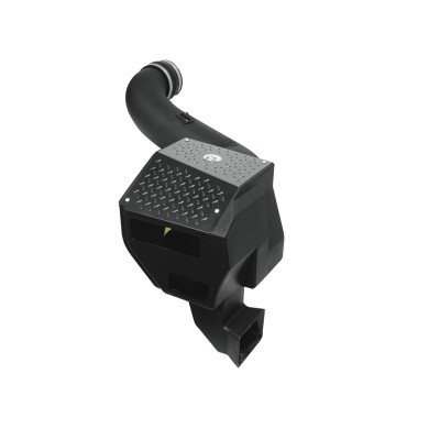 Air Intake aFe 75-81332-0