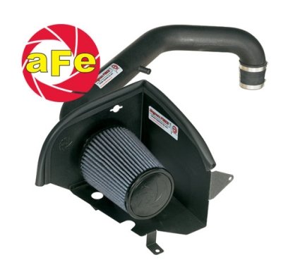 Air Intake aFe 51-10142