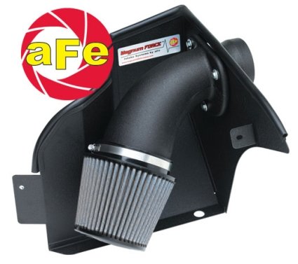 Air Intake aFe 51-10171