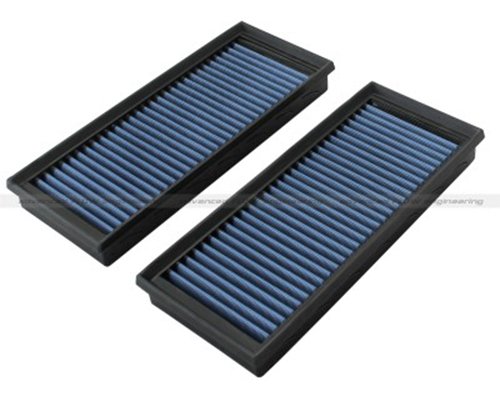 Air Filters aFe 30-10223