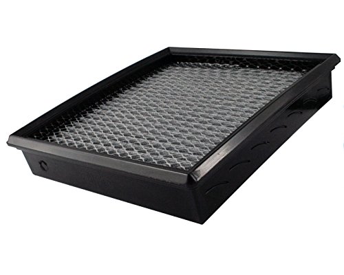 aFe Magnum Flow Pro DRY S OER Air Filter Dodge RAM 2500 3500 5.9L 6.7L L6 Diesel 03-14 Air Filters aFe 31-10102