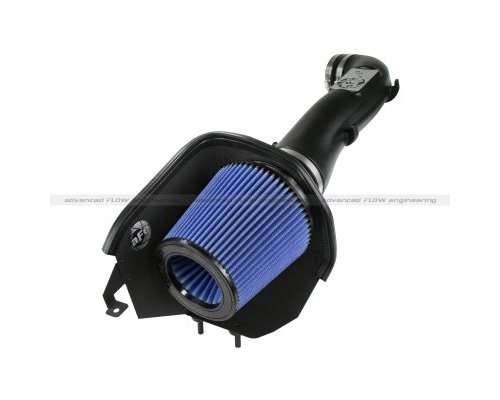 Engine Kits aFe 54-12092-1