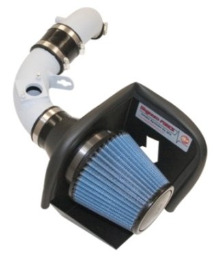 Air Intake aFe 51-10982