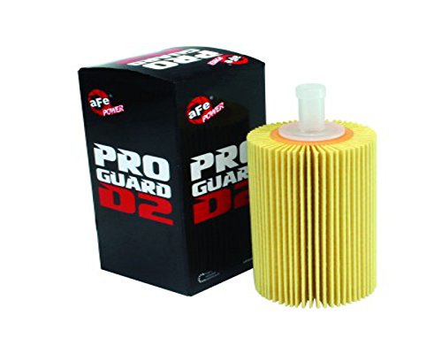 Oil Filters aFe 44-LF015