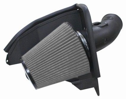 Air Intake aFe 51-11262