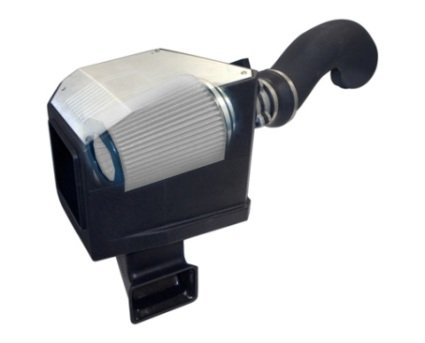 Air Intake aFe 51-80092