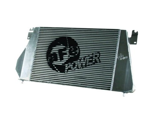 Intercoolers aFe 46-20051