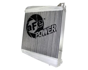 Intercoolers aFe 46-20071