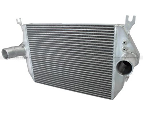 Intercoolers aFe 46-20091