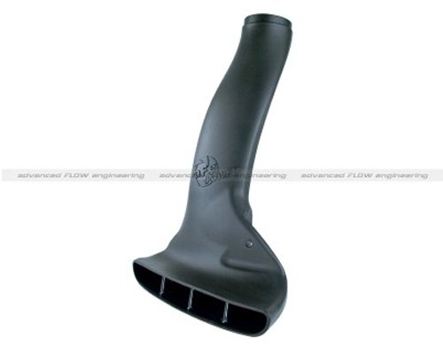 Air Intake aFe 54-82039