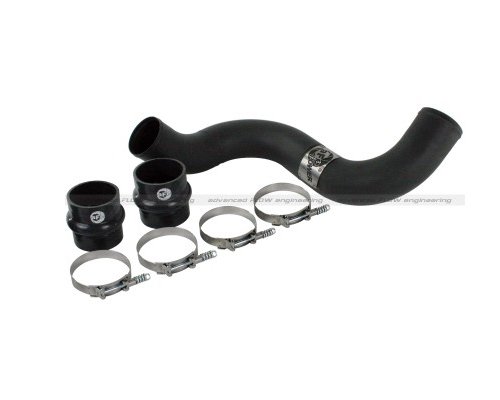 Piping & Piping Kits aFe 46-20109