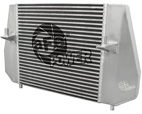 Intercoolers aFe 46-20121