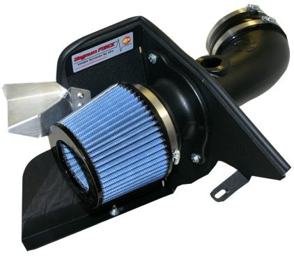 Air Intake aFe 54-10462