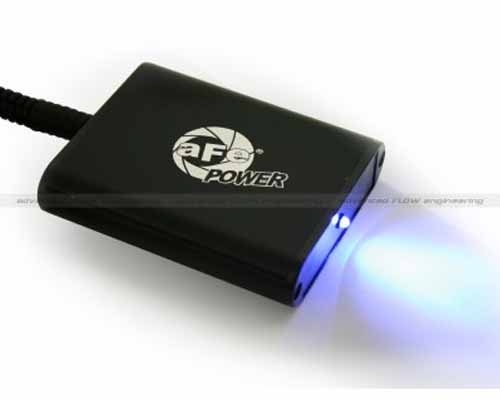 Engine Computers aFe 77-46302