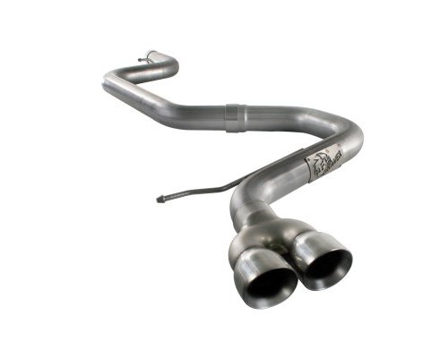 Cat-Back Systems aFe 49-46402