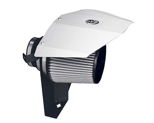Engine Kits aFe 51-11081