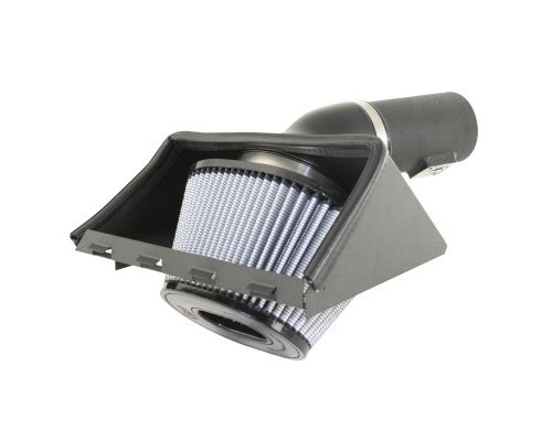 Engine Kits aFe 51-12061-1