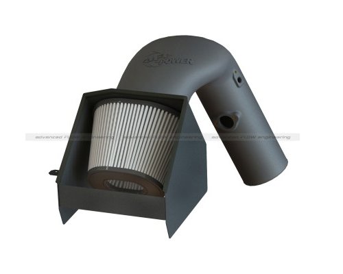 Engine Kits aFe 51-32412