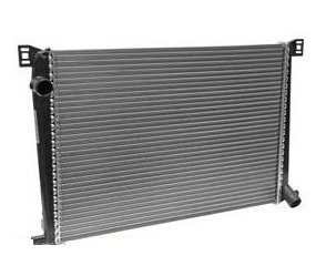 Radiators Behr 36222979771