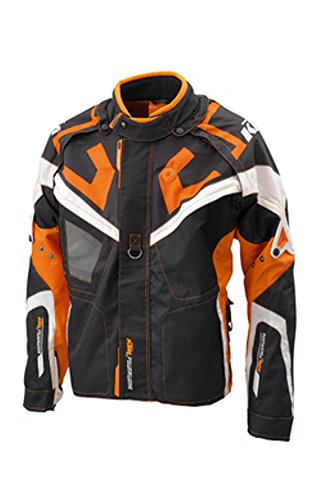 Jackets & Vests KTM 3PW1521103