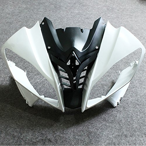 Fairing Kits ZXMOTO Y0609-01/02/03/04