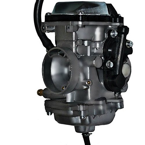 Carburetors Meizhoushi MZS301-MAO14-07-A072