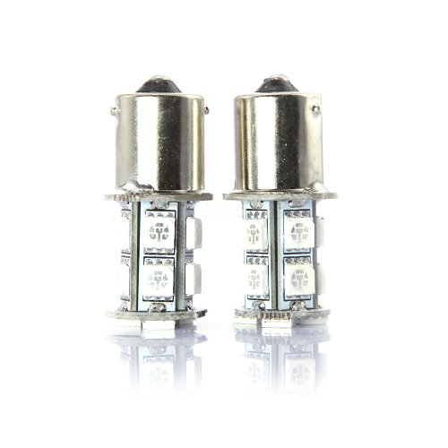 Bulbs DBPOWER BLA0124