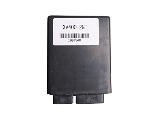 Ignition Coils E-TOP etop301-MAL14-05-A013