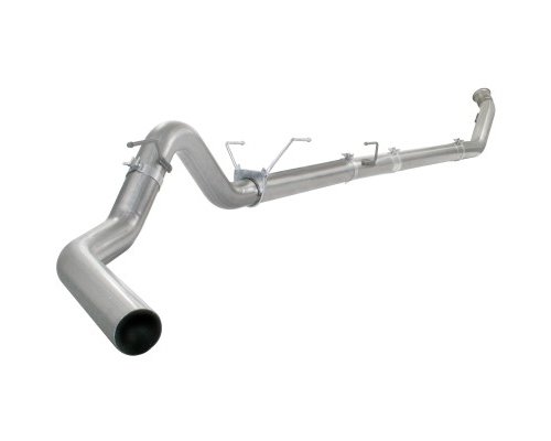 Cat-Back Systems aFe 49-02003NM