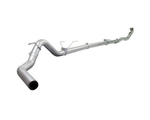 Cat-Back Systems aFe 49-02005NM