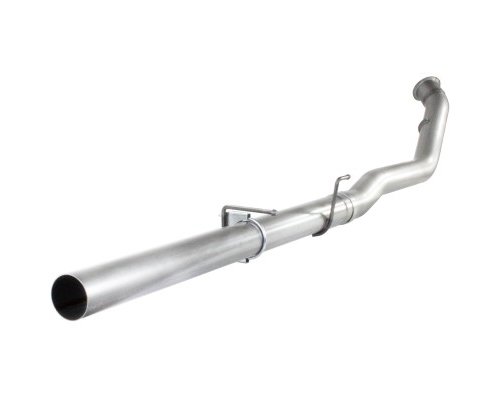 Pipes aFe 49-02011