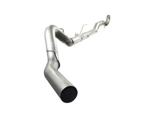 Cat-Back Systems aFe 49-04035