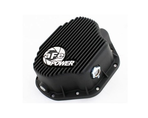 Differential Covers aFe 46-70031