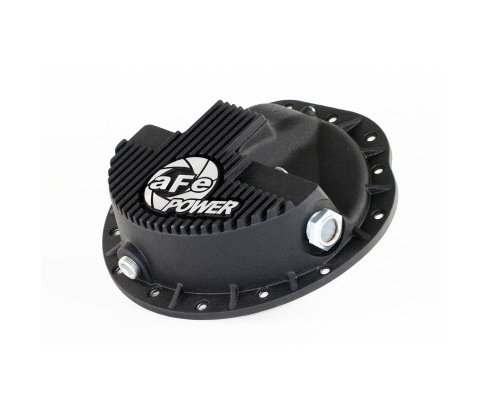 Differential Covers aFe 46-70041