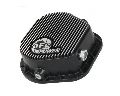 Differential Covers aFe 46-70022