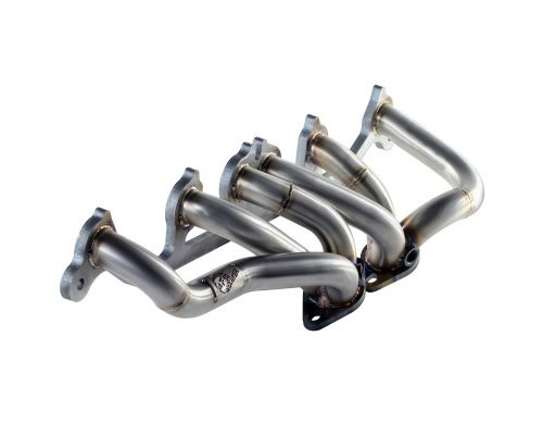 Headers aFe 48-46202