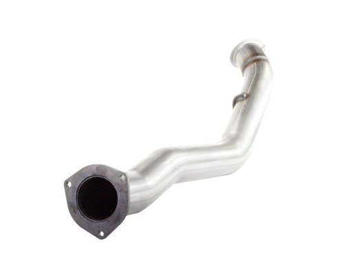 Pipes aFe 49-02009