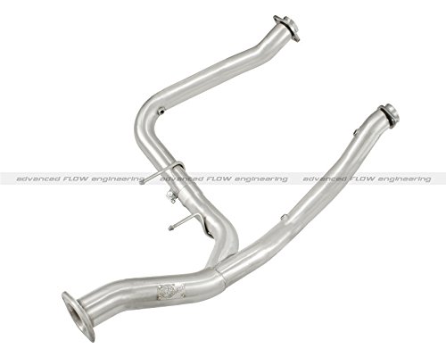 Pipes aFe 49-03060