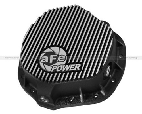 Differential Covers aFe 46-70013