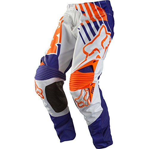 Protective Pants Fox Racing 10008616