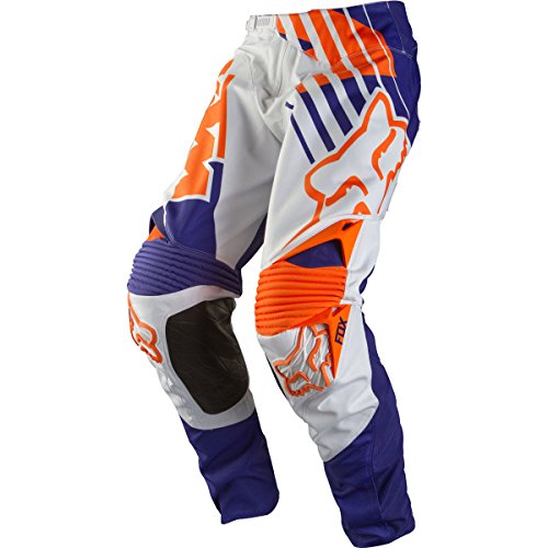 2015 Fox Racing 360 KTM Pants (32, Purple) Pants & Chaps Fox 10779