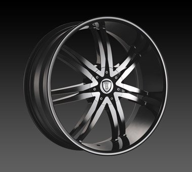 Car Borghini bentchib14bm24105112mb