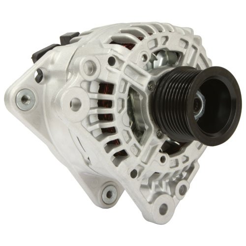 Alternators DB Electrical ABO0462