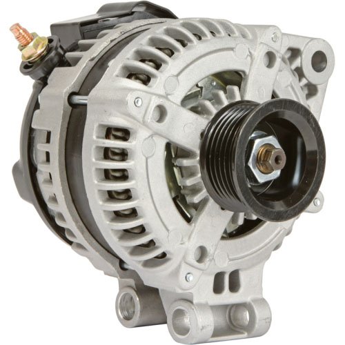 Alternators DB Electrical AND0327