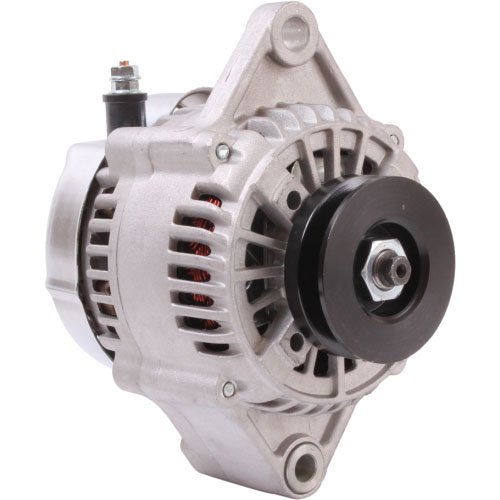 Alternators DB Electrical AND0447
