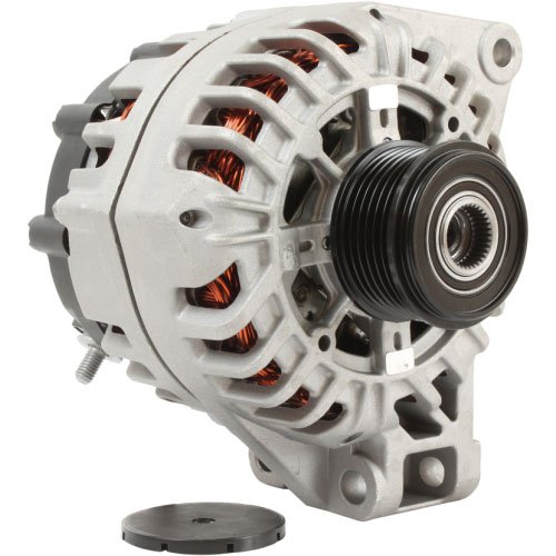 Alternators DB Electrical AVA0061