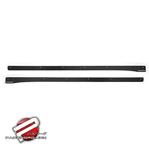Moldings PasswordJDM PWCSS-FG6-00C