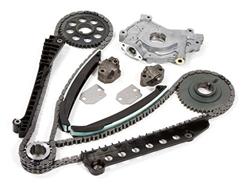 Timing Belt Kits Evergreen Parts And Components TK6054L