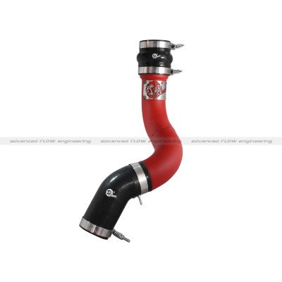 Turbocharger & Supercharger Parts aFe 46-20139-R